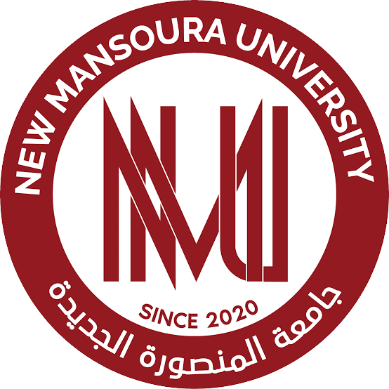 New Mansoura University
